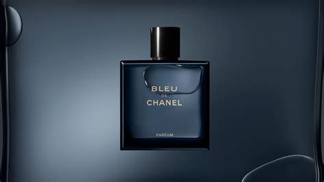 blue di chanel 50ml profumo|Chanel bleu perfume sephora.